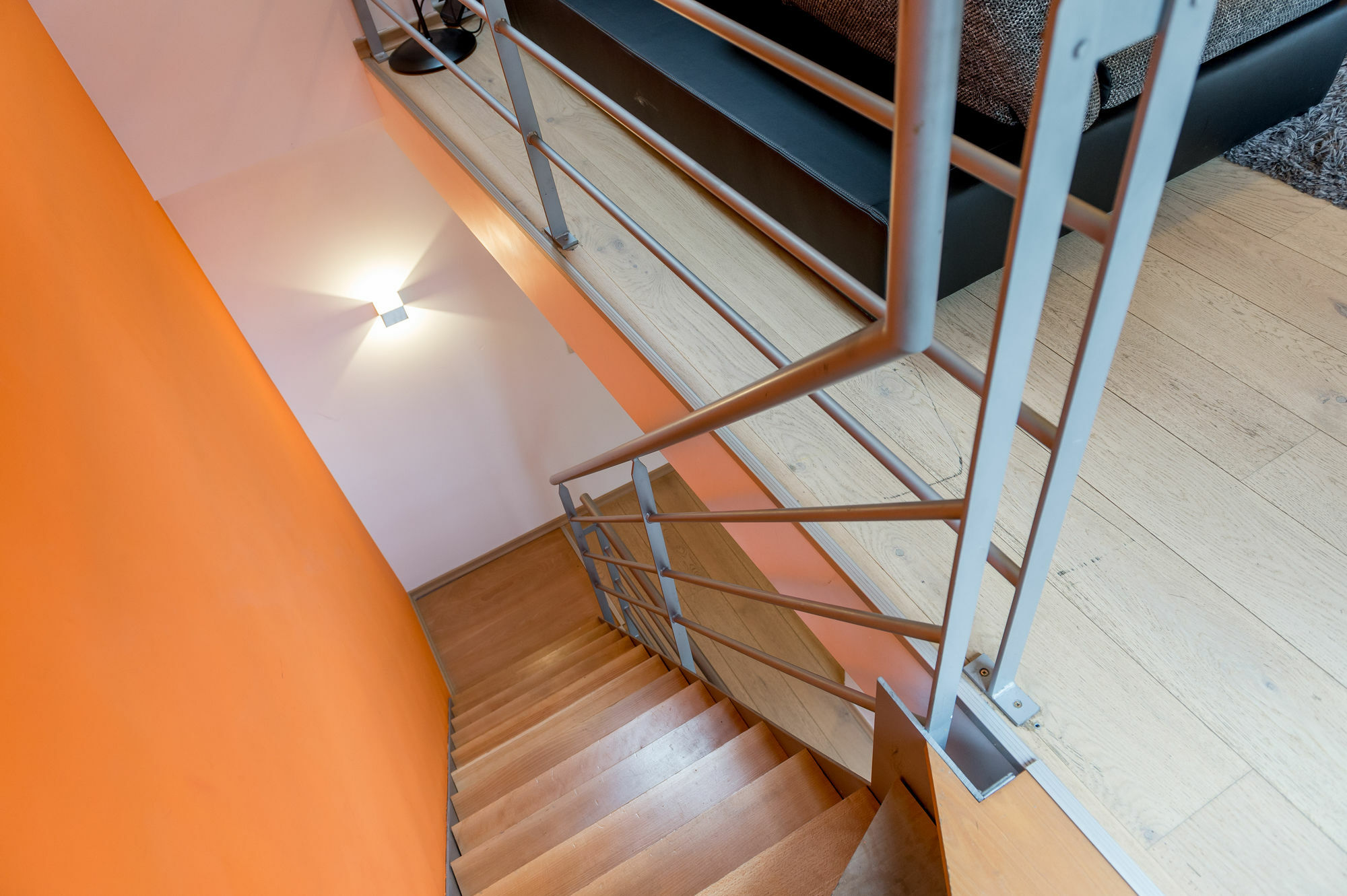 Smartflats City - Brusselian Ngoại thất bức ảnh